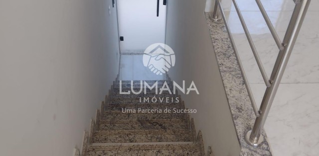 Apartamento Cobertura