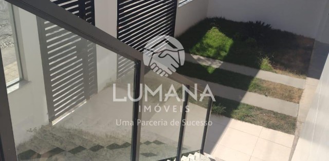Apartamento Cobertura