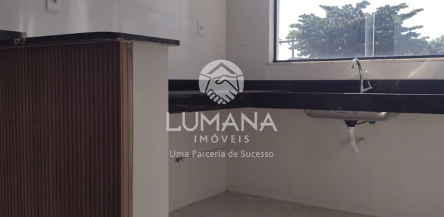 Apartamento Cobertura