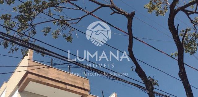 Apartamento Cobertura