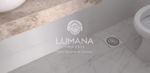 Apartamento Cobertura