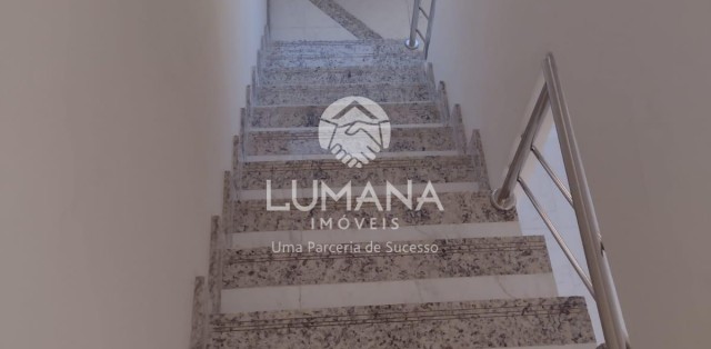 Apartamento Cobertura