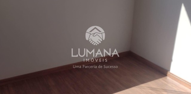 Apartamento Cobertura