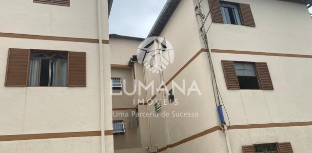 REGIÃO DE VENDA NOVA 
