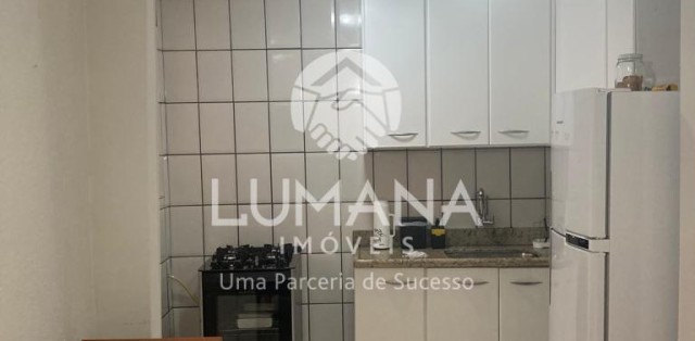 REGIÃO DE VENDA NOVA 
