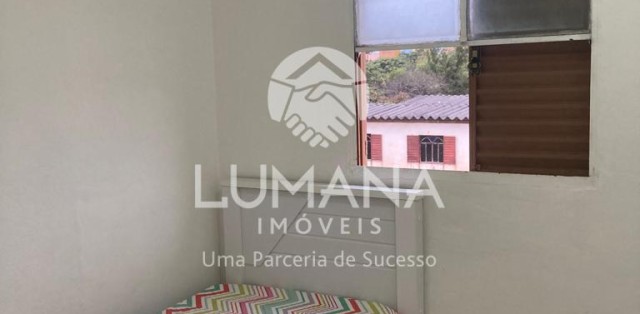 REGIÃO DE VENDA NOVA 