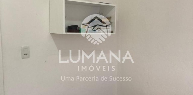 REGIÃO DE VENDA NOVA 