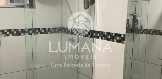 REGIÃO DE VENDA NOVA 