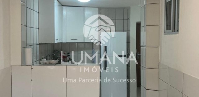 REGIÃO DE VENDA NOVA 