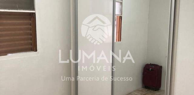 REGIÃO DE VENDA NOVA 