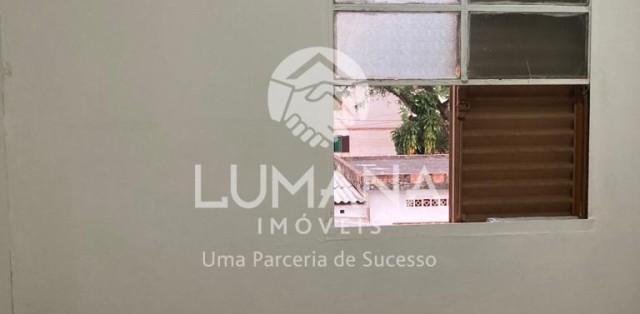 REGIÃO DE VENDA NOVA 