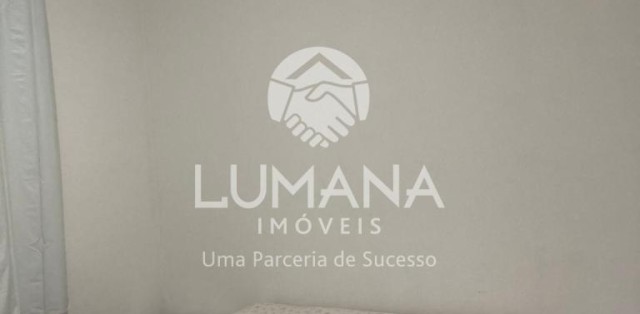 REGIÃO DE VENDA NOVA 