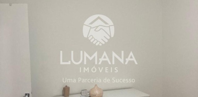 REGIÃO DE VENDA NOVA 