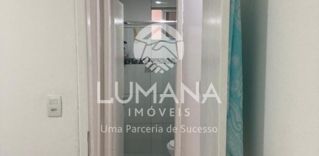 REGIÃO DE VENDA NOVA 