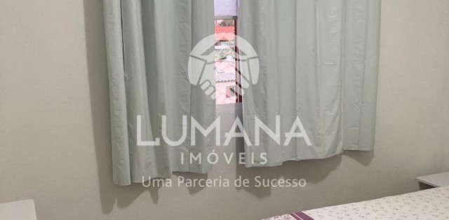 REGIÃO DE VENDA NOVA 