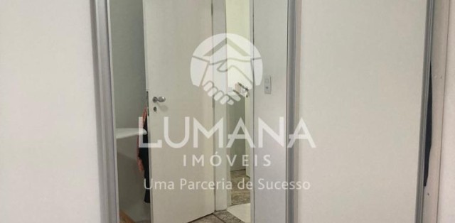 REGIÃO DE VENDA NOVA 
