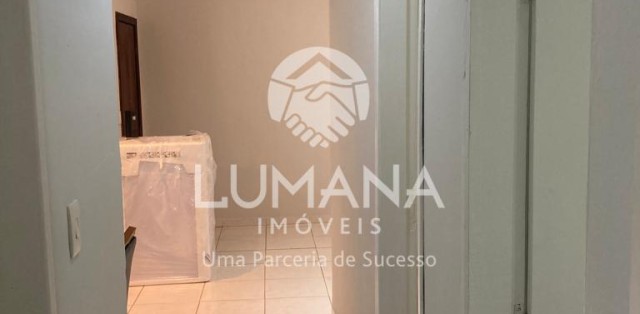 REGIÃO DE VENDA NOVA 