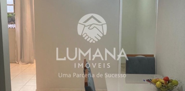 REGIÃO DE VENDA NOVA 