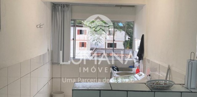 REGIÃO DE VENDA NOVA 