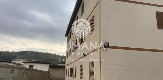 REGIÃO DE VENDA NOVA 