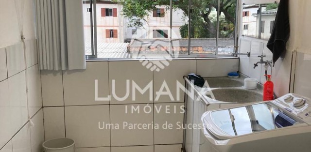 REGIÃO DE VENDA NOVA 