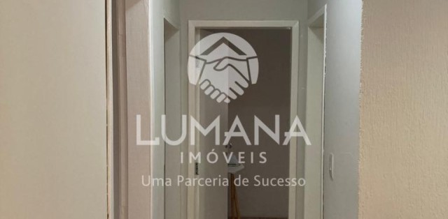 REGIÃO DE VENDA NOVA 