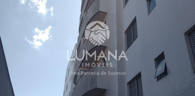 COBERTURA 
