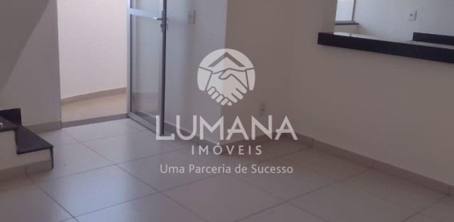 COBERTURA 
