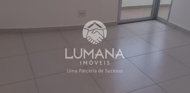 COBERTURA 