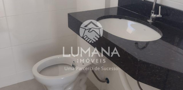 COBERTURA 