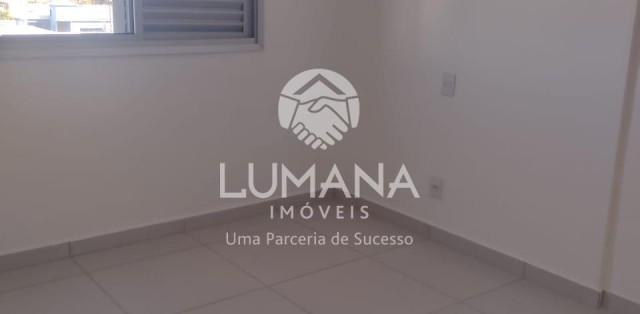 COBERTURA 