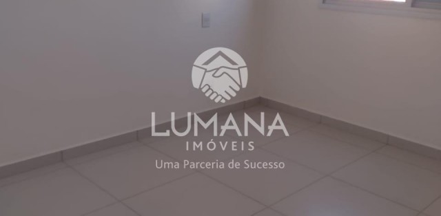 COBERTURA 