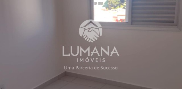 COBERTURA 