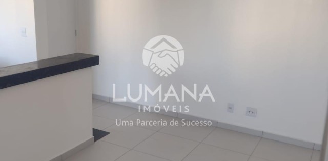 COBERTURA 