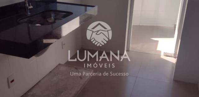 COBERTURA 