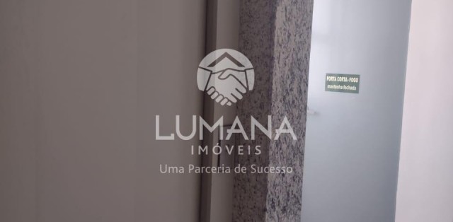 COBERTURA 