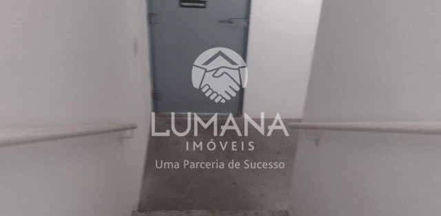 COBERTURA 