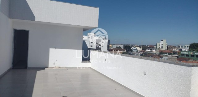 COBERTURA 