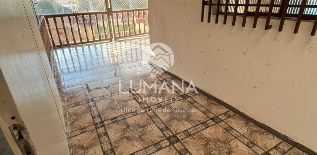 CENTRO - AO LADO DA PREFEITURA 