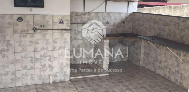 CENTRO - AO LADO DA PREFEITURA 