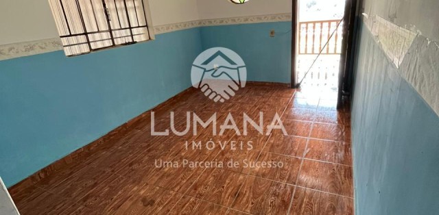 CENTRO - AO LADO DA PREFEITURA 