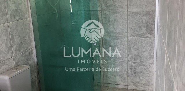CENTRO - AO LADO DA PREFEITURA 