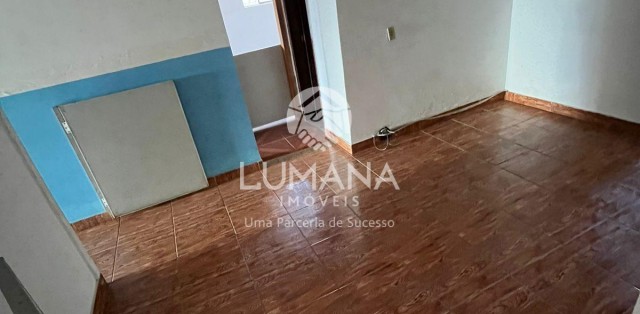 CENTRO - AO LADO DA PREFEITURA 