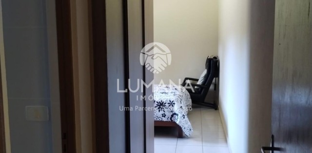 SÍTIO ALDEIA DA JAGUARA 