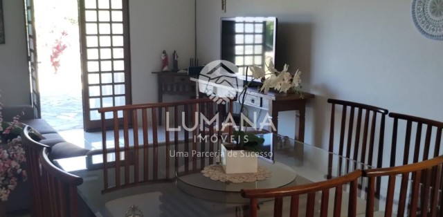 SÍTIO ALDEIA DA JAGUARA 