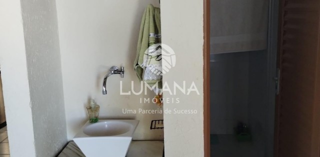 SÍTIO ALDEIA DA JAGUARA 