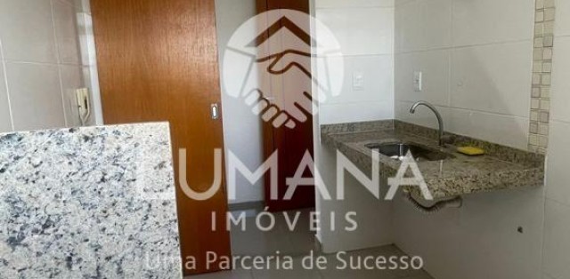 Apartamento Tipo