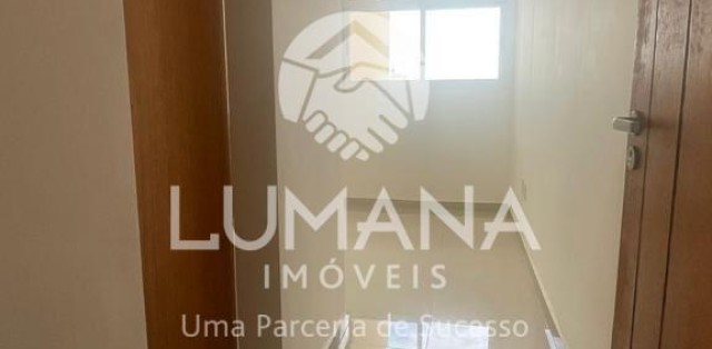 Apartamento Tipo