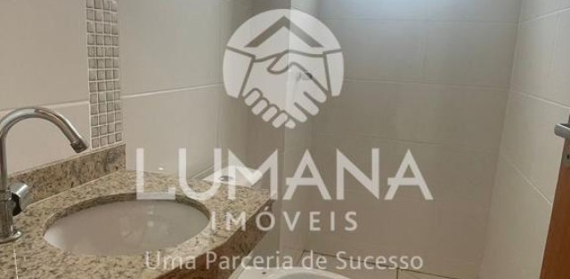Apartamento Tipo