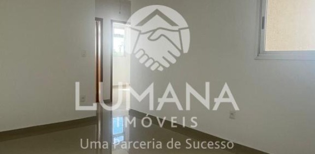 Apartamento Tipo